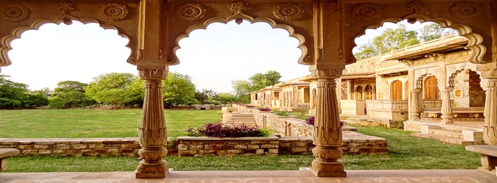 916/Deo Bagh - Gwalior 03.jpg